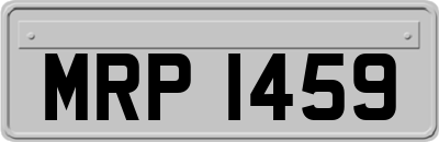 MRP1459