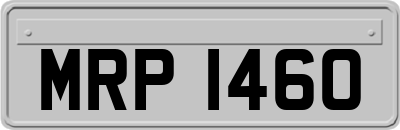 MRP1460