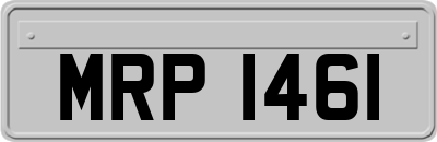 MRP1461