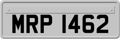 MRP1462