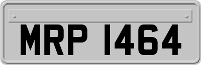 MRP1464