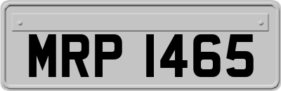 MRP1465