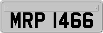 MRP1466