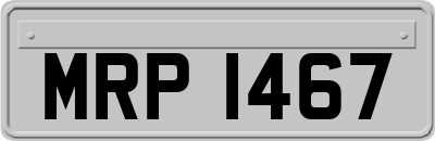 MRP1467