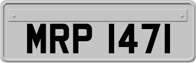 MRP1471