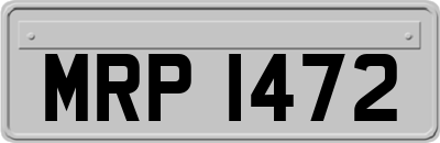 MRP1472