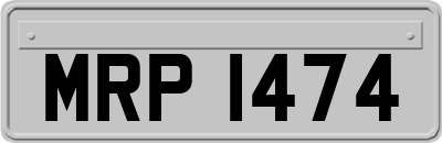 MRP1474
