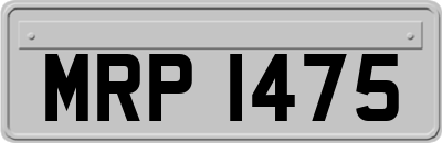MRP1475
