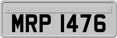 MRP1476