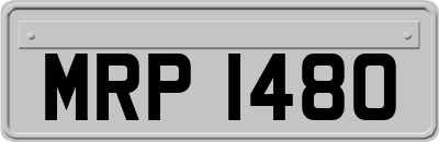 MRP1480