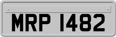 MRP1482