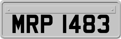 MRP1483