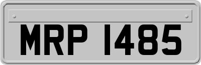 MRP1485