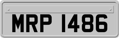 MRP1486