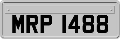 MRP1488