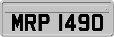 MRP1490