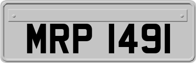 MRP1491