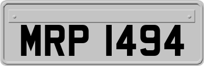 MRP1494