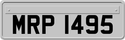 MRP1495