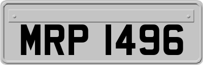 MRP1496