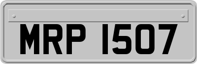 MRP1507