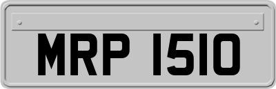 MRP1510