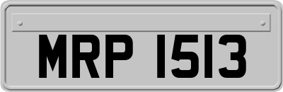 MRP1513