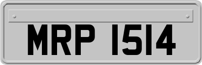 MRP1514