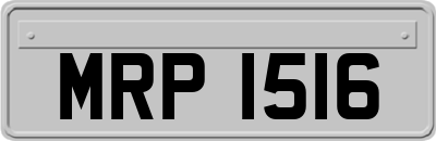 MRP1516