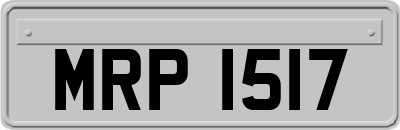 MRP1517