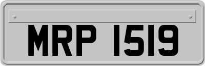 MRP1519