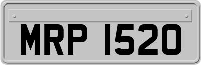 MRP1520