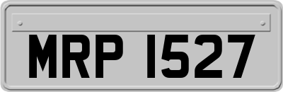MRP1527