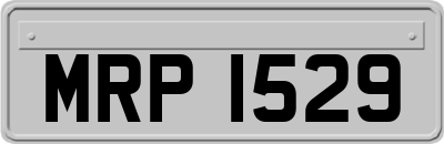 MRP1529