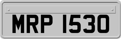 MRP1530
