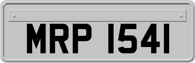 MRP1541