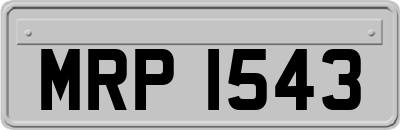MRP1543