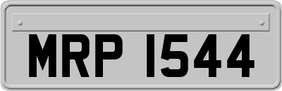 MRP1544