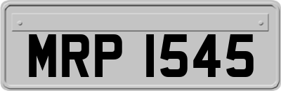 MRP1545