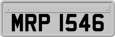 MRP1546