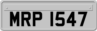 MRP1547