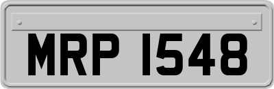 MRP1548