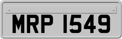 MRP1549