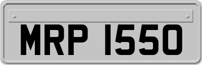 MRP1550