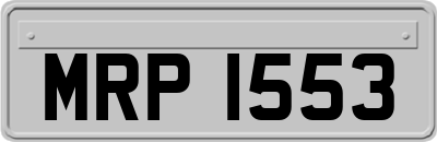 MRP1553