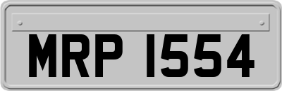 MRP1554