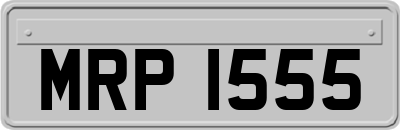 MRP1555