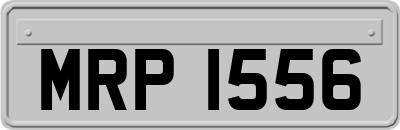MRP1556