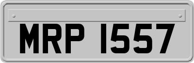 MRP1557