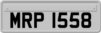 MRP1558